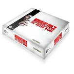 Steamforged Games Resident Evil 2: The…