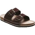 Santé N/26/52/H/CP hnědé