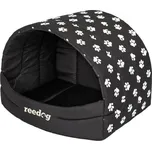 Reedog Kukaň 55 x 43 cm