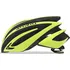 Cyklistická přilba GIRO Aeon Citron