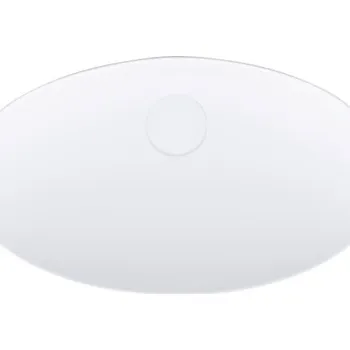 Umyvadlo Umyvadlo Dreja Triumph 58 cm