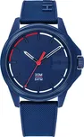 Tommy Hilfiger 1791625