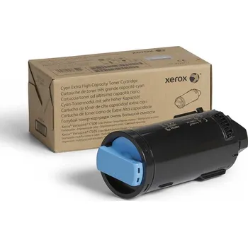 Originální Xerox 106R03912