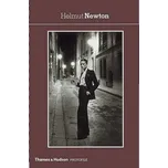 Photofile - Helmut Newton [EN] (2006,…