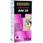 Murexin AM 20 25 kg