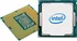 Procesor Intel Xeon E-2174G (BX80684E2174G)