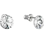 Evolution Group Crystal 51037.1