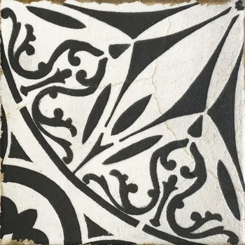 Dlažba APE Savona Lucca 15x15 15929