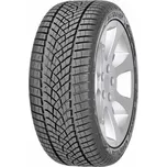 Goodyear UltraGrip Performace Gen-1…