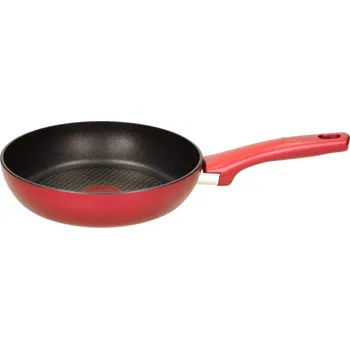 Pánev Tefal Character C6820252 21 cm