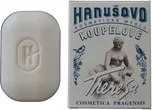 For Merco Hanušovo Kosmetické mýdlo…