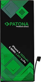 Baterie pro mobilní telefon Patona PT3215