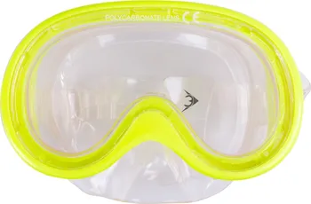 Potápěčská maska Escubia Sprint Kid