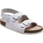 Santé N/32/10 bílé