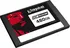 SSD disk Kingston Enterprise DC500R 480 GB (SEDC500R/480G)