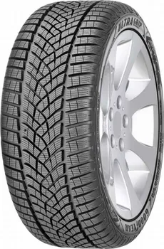 Zimní osobní pneu Goodyear UltraGrip Performace Gen-1 225/45 R17 91 V FP ROF