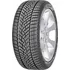 Zimní osobní pneu Goodyear UltraGrip Performace Gen-1 225/45 R17 91 V FP ROF