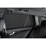 Car Shades Škoda Octavia I hatchback…