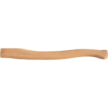 Násada Násada na sekeru 70cm