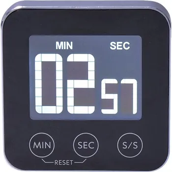 Kuchyňská minutka Solight CA02B