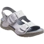 Santé D/5/10 bílé