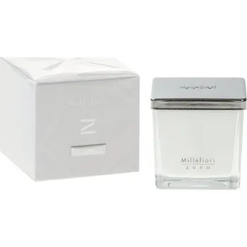Svíčka Millefiori Milano Zona vonná svíčka 180 g