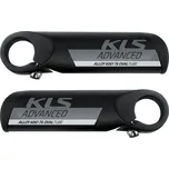 Kellys KLS Advanced 50849 černé
