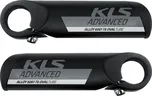 Kellys KLS Advanced 50849 Black