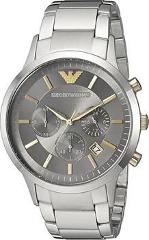 Hodinky Emporio Armani AR11047