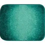Grund Moon koupelnová předložka 50 x 60…