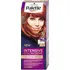 Barva na vlasy Schwarzkopf Palette Intensive Color Creme 50 ml