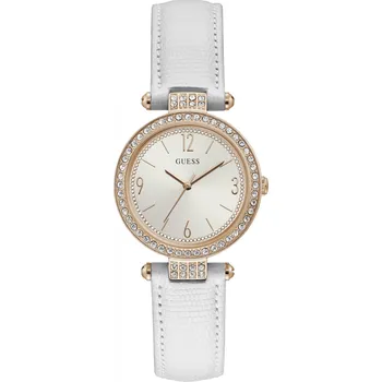 Hodinky Guess W1230L3