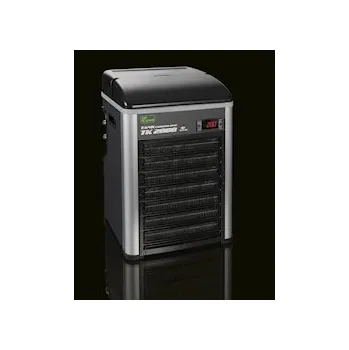 Teco Chladící jednotka TK2000, R290, WiFi Ready