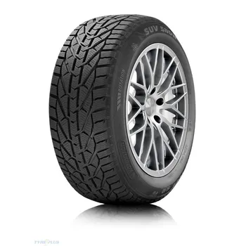 4x4 pneu Kormoran SUV Snow 215/65 R17 99 V