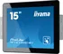 Monitor Iiyama TF1515MC-B1