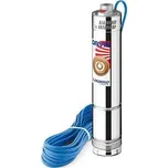 Čerpadlo Pedrollo DAVIS