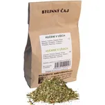 Jukl Hučení v uších bylinný čaj 100 g