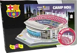 Nanostad Camp Nou FC Barcelona LED…