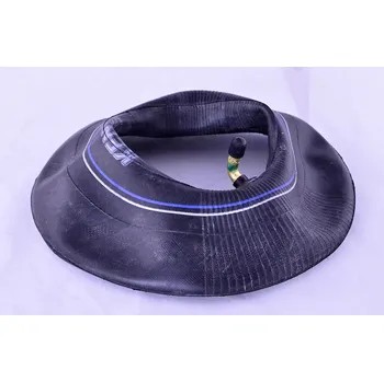 Elektrický invalidní skútr Přední duše pro skútr Selvo 4800 (A40096) (Přední duše 3,5 – 4 na skútr Selvo 4800. Náhradní díly pro elektrické skútry pro seniory - elektrické invalidní vozíky Selvo 4800.)