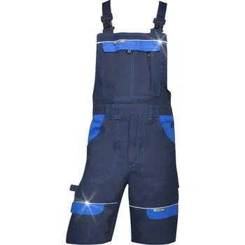 ARDON Cool Trend modré/modré, 48