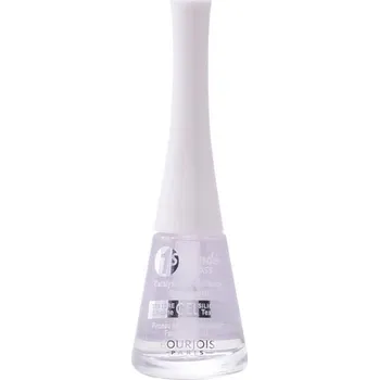 Lak na nehty Bourjois Paris 1 Second Nail Polish 9 ml