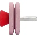 MAGG Bruska na nože a nůžky 030011