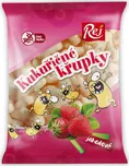 Rej Kukuřičné křupky 90 g