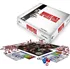 Desková hra Steamforged Games Resident Evil 2: The Board Game