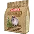 Krmivo pro hlodavce DAJANA PET Country Mix Rabbit 500 g