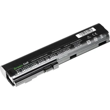 Green Cell HP61