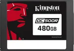 Kingston Enterprise DC500R 480 GB…