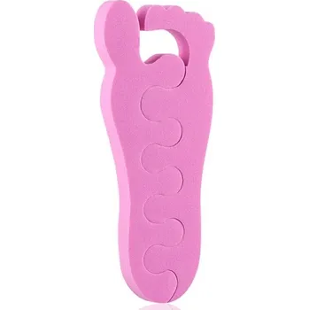 Separátor nožička