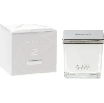 Svíčka Millefiori Milano Zona vonná svíčka 180 g
