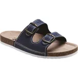 Santé D/22/86/BP modré